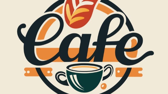 Linux Cafe Management System