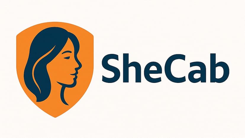 shecab