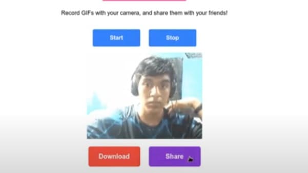 Sergif