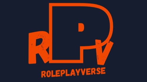 RoleplayVerse