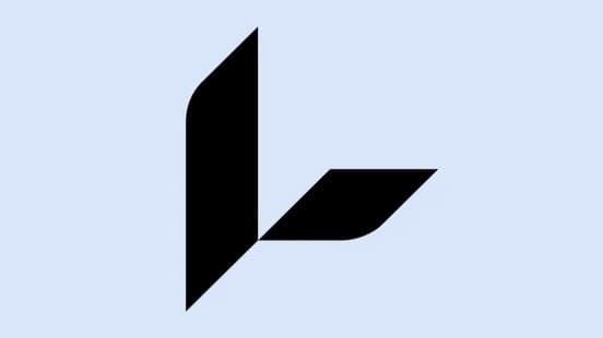 Lunex