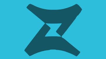 Revera