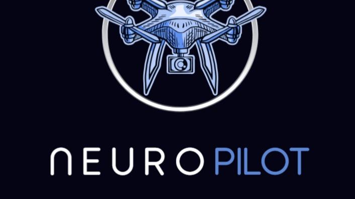 NeuroPilot