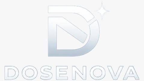 Dosenova CMS
