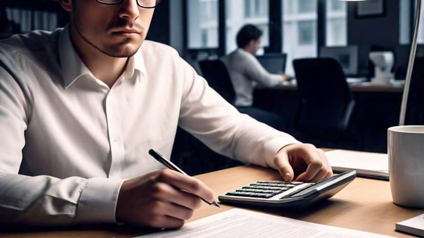 Insurance Premium Pricing