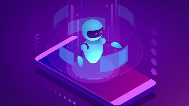 AllyBot