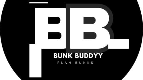 BunkBuddy