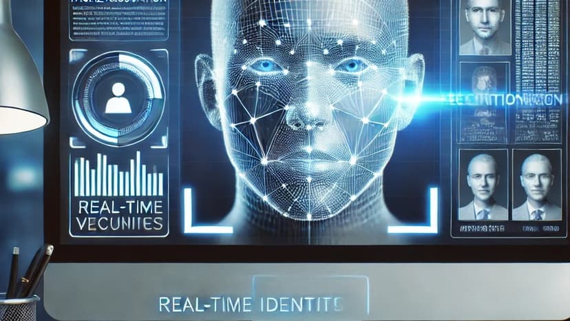 Video Enhancement System 