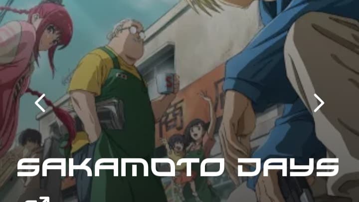 Anipact