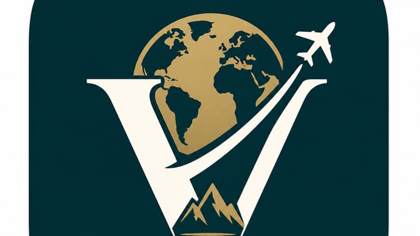 Venturoir