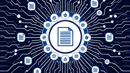 Advanced Legal RAG System