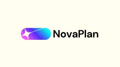 NovaPlan