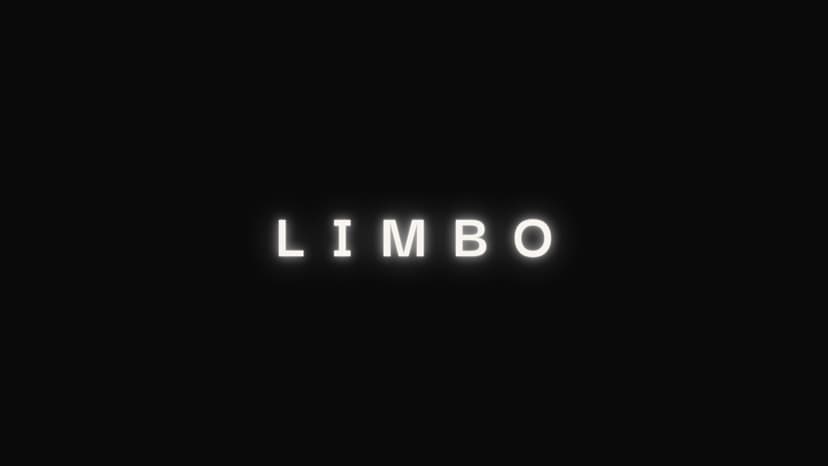 LIMBO 