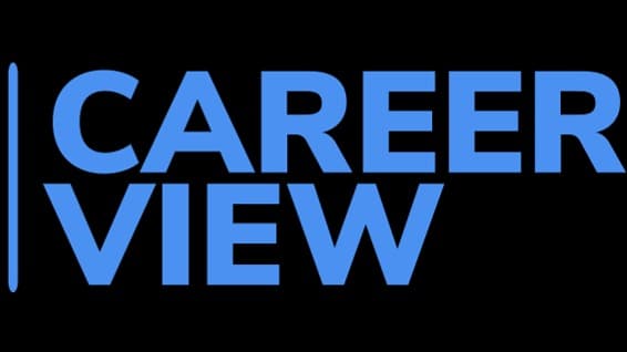  Career View