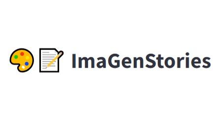 ImaGenStories