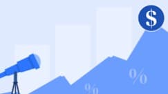 Sales Forecaster