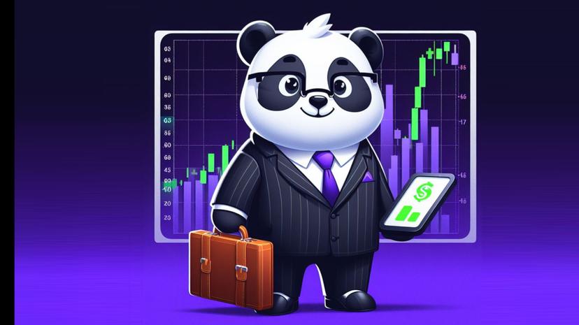 Financial Pandalist