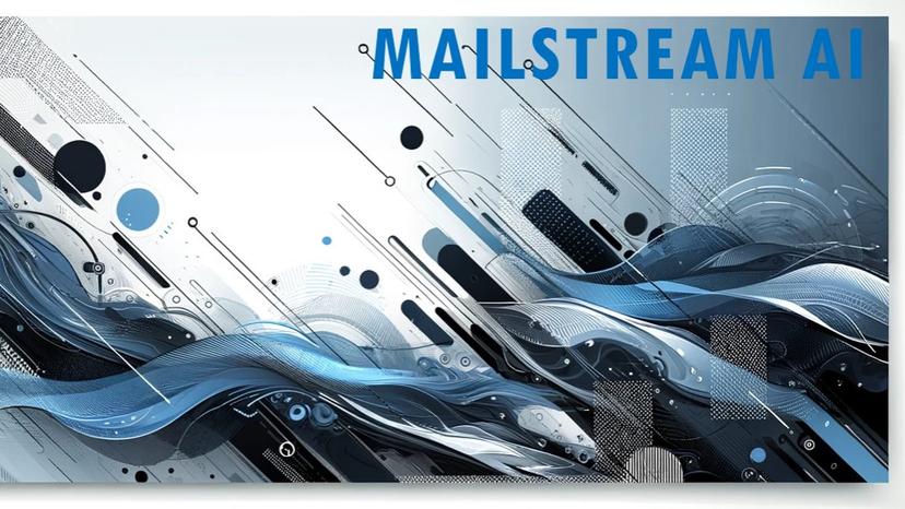 MailStream AI - Automating Email Prioritization