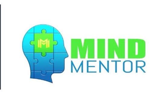 Mind Mentor