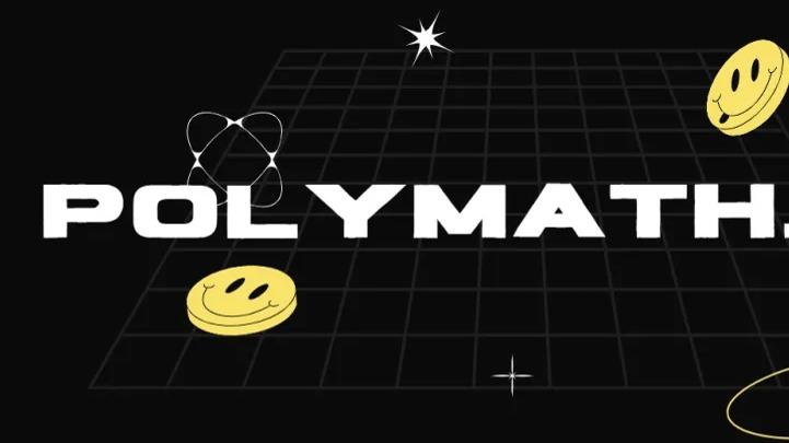 Polymath AI