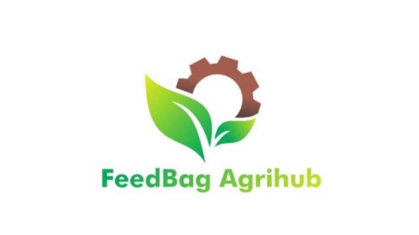 Feedbag Agrihub