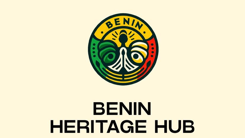 BeninHeritageHub