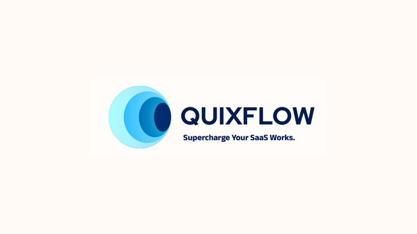 Quixflow