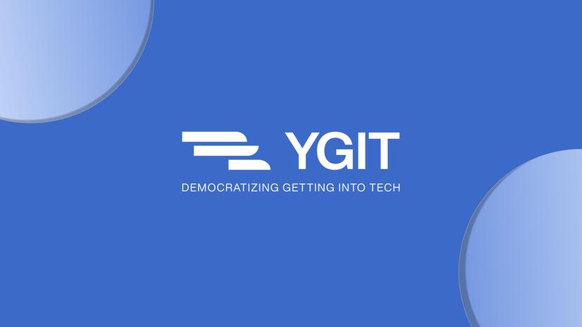 YGIT-AI - Your Guide into Tech