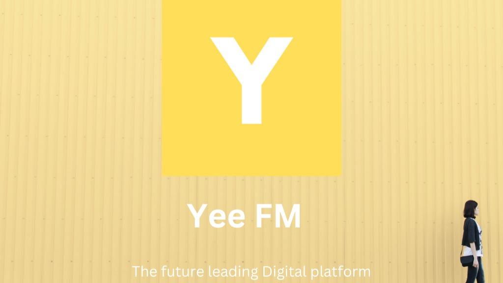 Yee FM