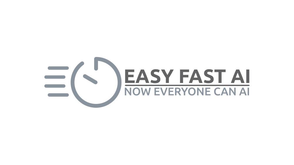 EasyFastAI - Redefining Customer Support with AI