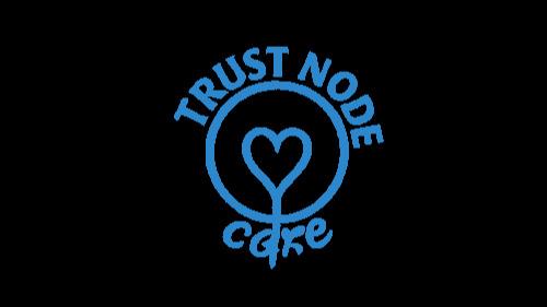 TrustNode Care