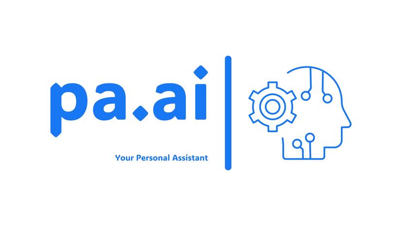 paAI Your Personal Assistant