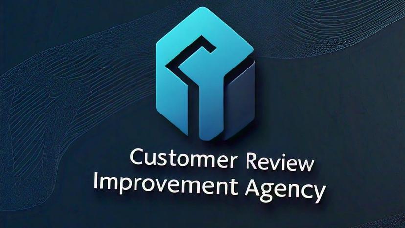 Customer Review Improvement Agency