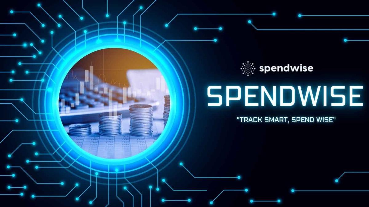 SpendWise