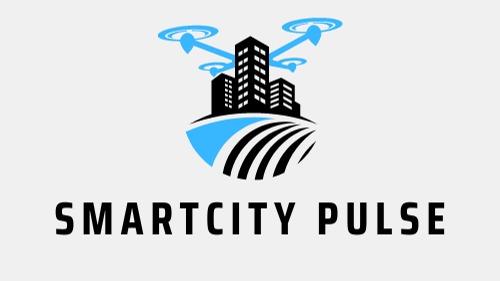 SMARTCITY PULSE