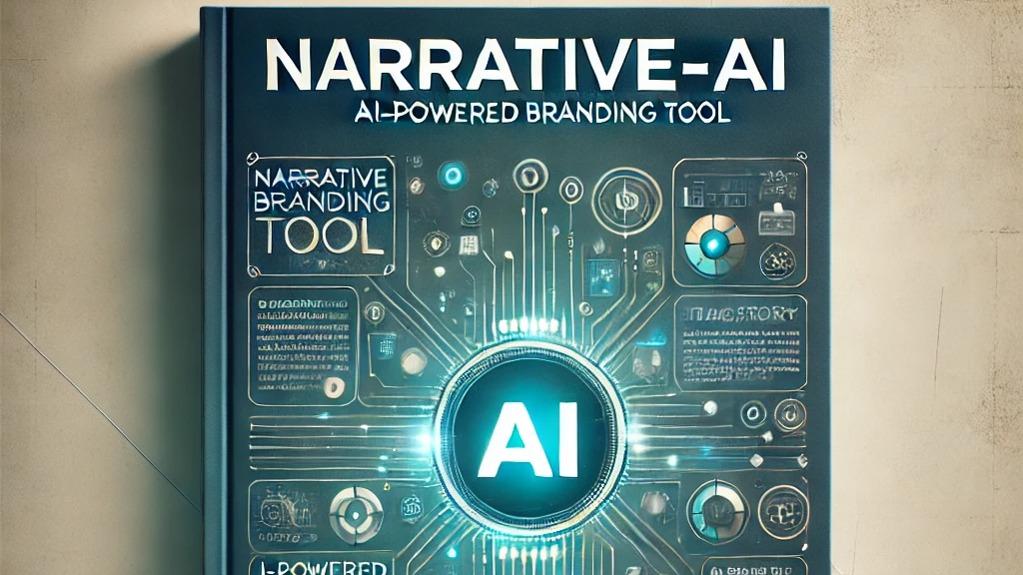 Narrative-AI