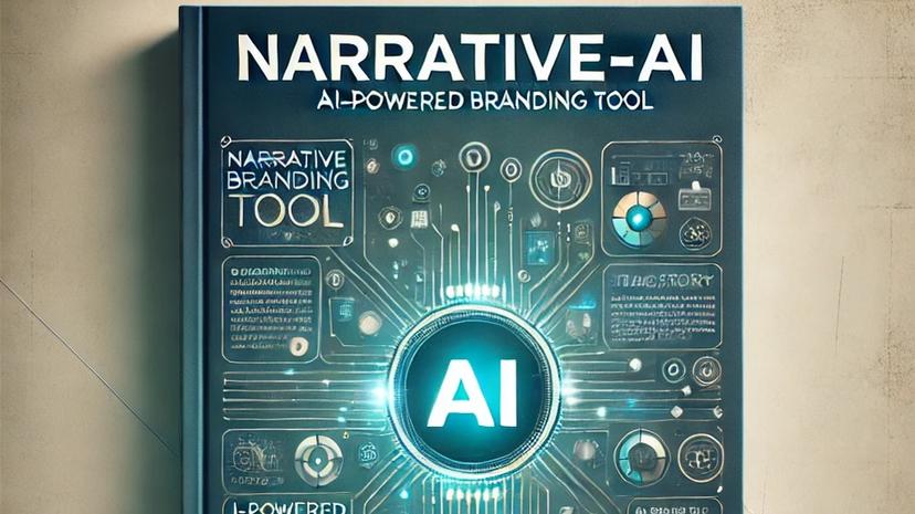 Narrative-AI