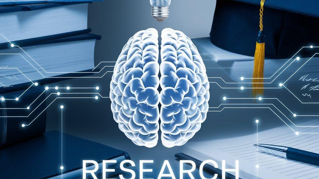 ResearchMind