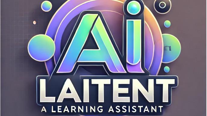 Learning Assistant - Laitent