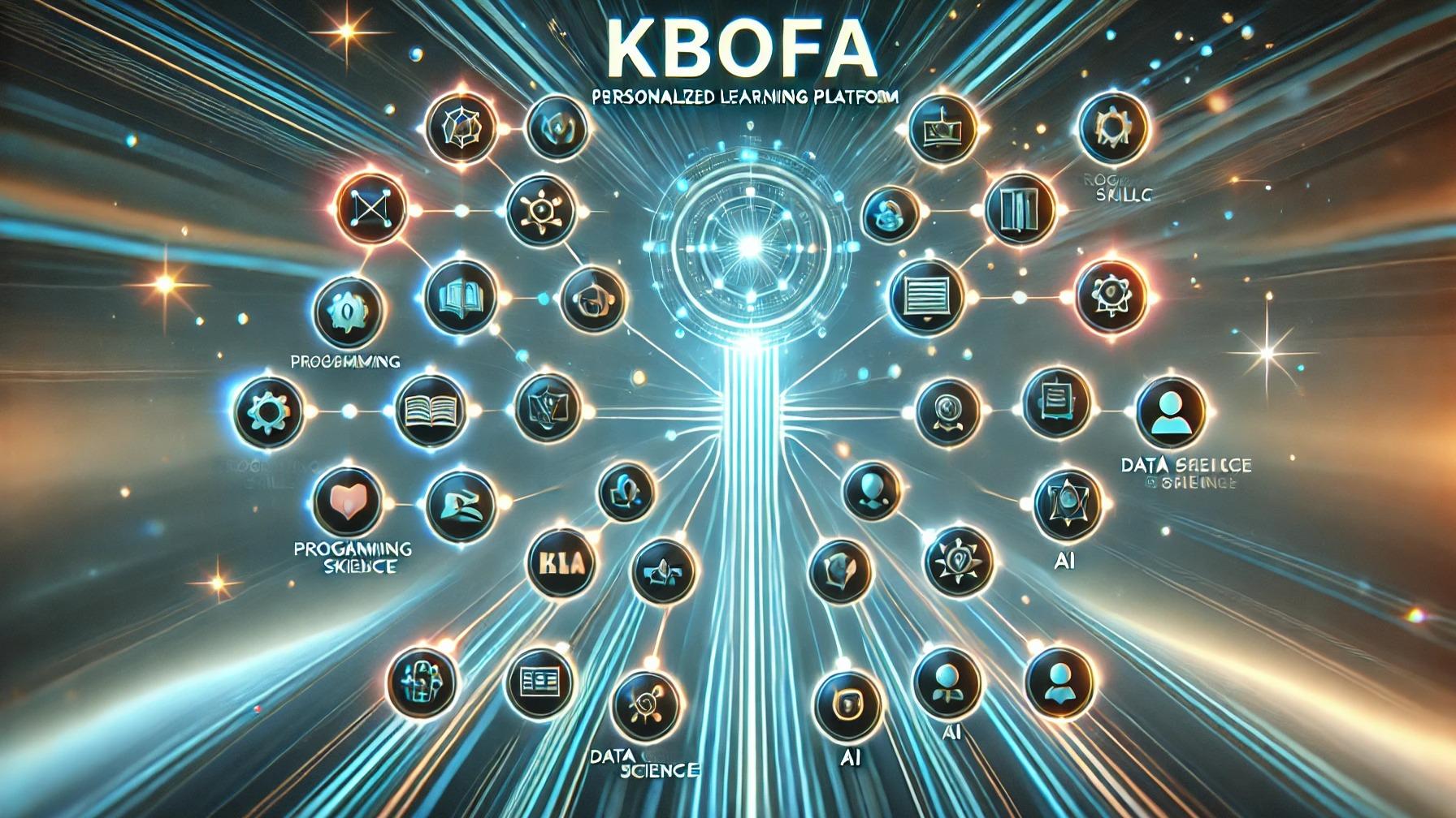 KBofa