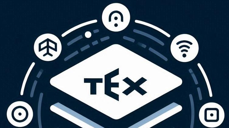 TEX-Telecom AI Assistant App