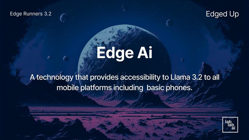 Edge AI