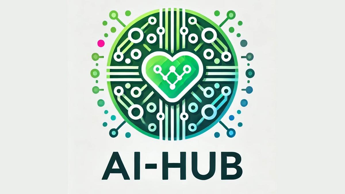 AI-Hub