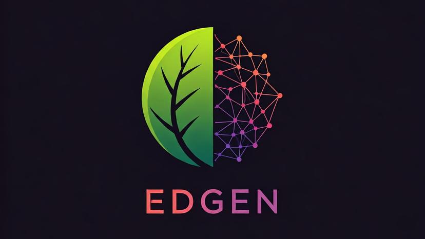 EdGen