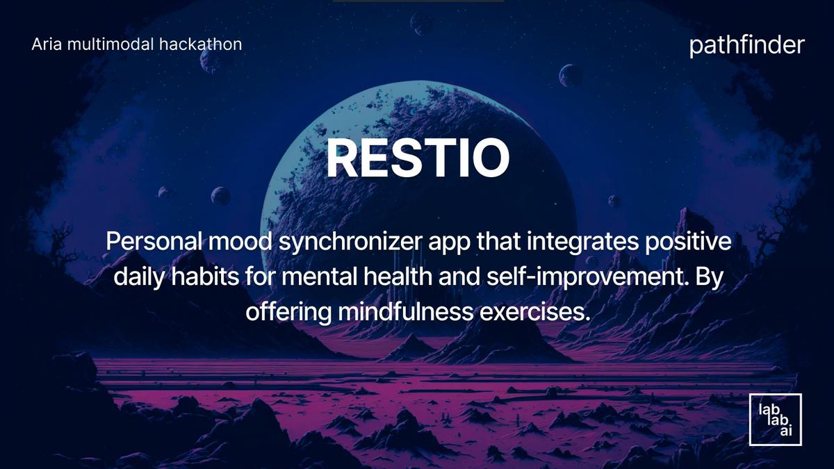 restio