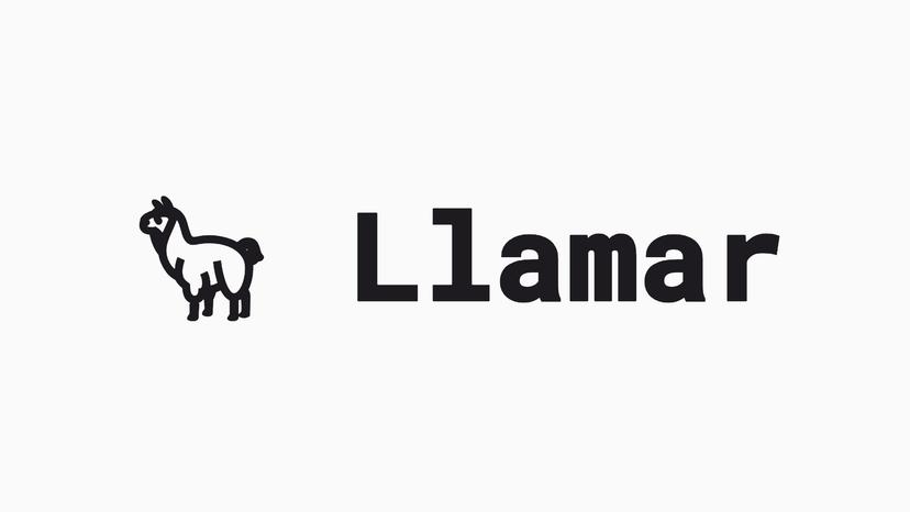 Llamar