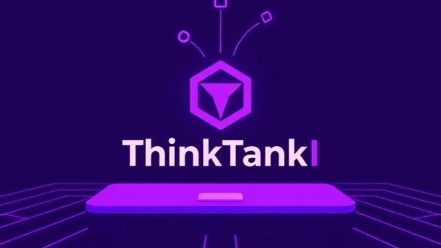 ThinkTankAI