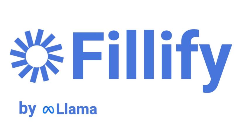 Fillify - AI Assistance  for USCIS Form Filling