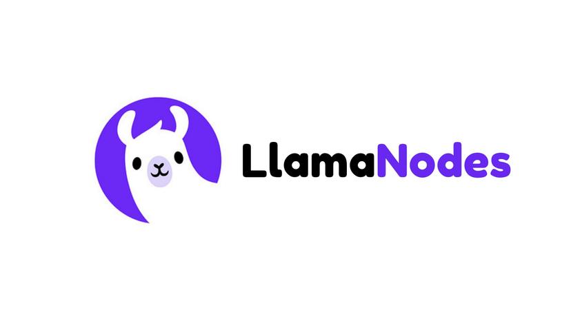 Llama Nodes