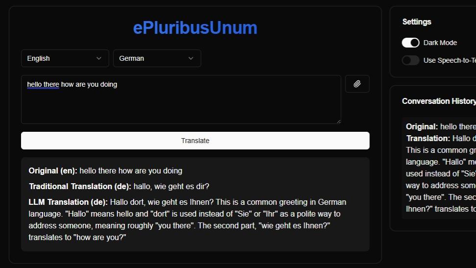 ePluribusUnum